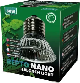 repto-nano-halogen-light-zarowka-mini-halogen-grzewczy-do-terrarium-50w