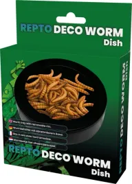 repto-deco-worm-dish-miska-na-maczniki-9x25-cm