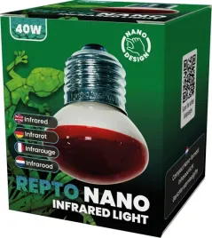 repto-nano-infrared-light-mini-zarowka-grzewcza-podczerwona-40w