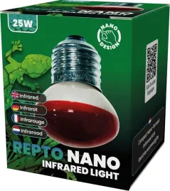 repto-nano-infrared-light-mini-zarowka-grzewcza-podczerwona-25w