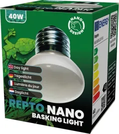 repto-nano-basking-light-mini-zarowka-grzewcza-40w