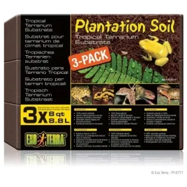 exo-terra-plantation-soil-substrat-z-wlokna-kokosowego-650g-3-opakowania