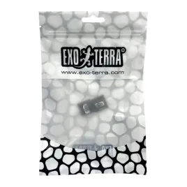 exo-terra-samoprzylepny-uchwyt-do-zamka-klodki-do-terrarium