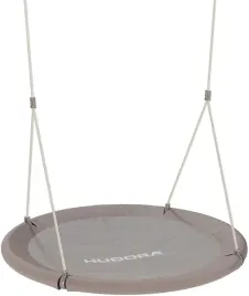 hustawka-gniazdo-lounge-90-110cm-do-domu-ogrodu-udzwig-150kg-hudora