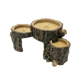 repto-deco-triple-trunk-kryjowka-pien-drzewa-do-terrarium-20x12x9-cm