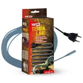 happet-terra-line-przewod-kabel-grzewczy-do-terrarium-80w-9-0m