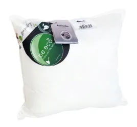 poduszka-antyalergiczna-70x80-lyocell-gladka-1000g-biala