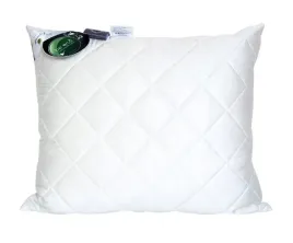 poduszka-antyalergiczna-70x80-lyocell-pikowana-1000g-biala