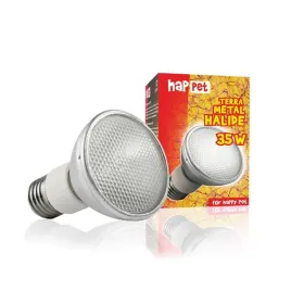 happet-terra-zarowka-3w1-gwint-e27-metahalogen-uvb-35w-mini
