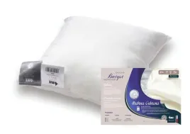 poduszka-antyalergiczna-50x70-batyst-gladka-650g-biala
