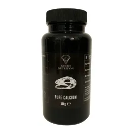 gecko-nutrition-pure-calcium-czysty-wapn-bez-d3-premium-100g