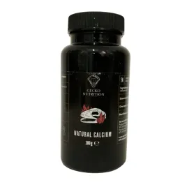 gecko-nutrition-natural-calcium-wapn-bez-d3-premium-100-g