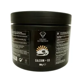 gecko-nutrition-calcium-z-d3-wapn-z-witamina-d3-premium-500g