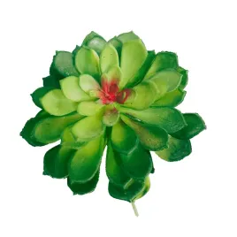 am-amazoonia-echeveria-sztuczny-sukulent-do-terrarium-pustynnego-13-x-26-cm