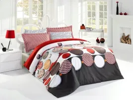 komplet-poscieli-z-satyny-200-valentini-romance-red