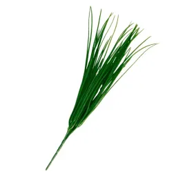 am-amazoonia-sztuczna-trawa-dekoracja-do-terrarium-46-cm