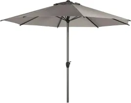 parasol-uchylny-loompa-3m-okragly-do-ogrodu-na-taras-lub-balkon