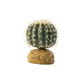 exo-terra-barrel-cactus-sztuczna-roslina-do-terrarium-dla-gadow-7-x-9-cm