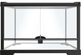 repto-terrarium-szklane-z-siatka-premium-50-x-25-x-30-cm