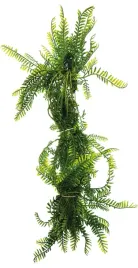 repto-plant-green-asparaggus-sztuczna-roslina-do-terrarium-60-cm