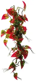 repto-plant-vines-pink-green-syngonium-sztuczna-roslina-60-cm