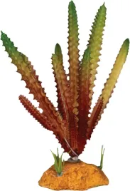 repto-plant-cactus-sztuczny-czerwony-kaktus-do-terrarium-pustynnego-165cm