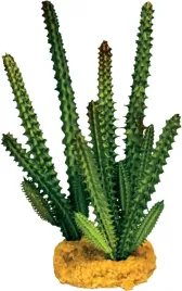 repto-plant-cactus-sztuczny-kaktus-do-terrarium-pustynnego-165-cm