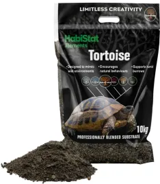 habistat-tortoise-substrate-naturalne-podloze-dla-zolwi-ladowych-10-kg