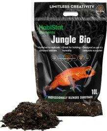 habistat-jungle-bio-blend-bioaktywne-podloze-do-terrariow-tropikalnych-10l