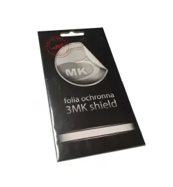 folia-ochronna-3mk-shield-sony-xperia-acro-s