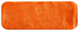 recznik-szybkoschnacy-amy-30x30-jasno-pomaranczowy-380-g-m2