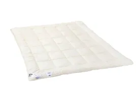 koldra-antyalergiczna-200x220-duo-2000g-kremowa