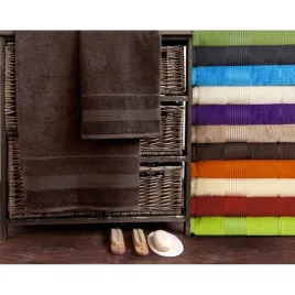 recznik-moreno-70x140-bamboo-popielaty-500g-m2