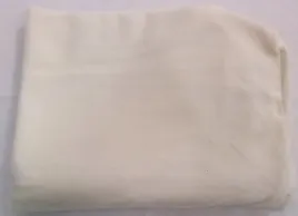 poszewka-na-poduszke-profilowana-50x33x75-10