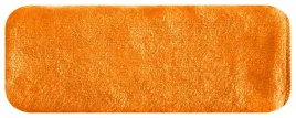 recznik-szybkoschnacy-amy-70x140-pomaranczowy-380-g-m2