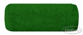 recznik-gladki-70x140-zielony-400g-m2-frotte