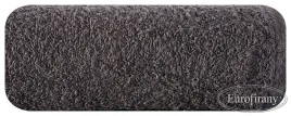 recznik-gladki-70x140-stalowy-400g-m2-frotte
