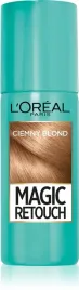 l-oreal-paris-magic-retouch-ciemny-blond-75-ml-