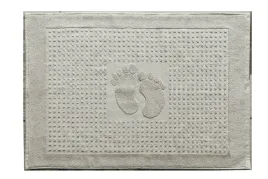 dywanik-lazienkowy-50x70-stopki-hotelowy-popielaty-bawelniany-650g-m2