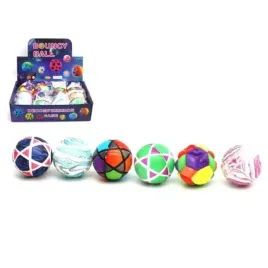 pilka-miekka-6cm-odbijajaca-sie-mix-wzorow