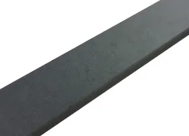 cokol-listwa-przypodlogowa-ceramiczna-grey-soul-anthracite-7x607-gres