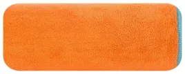 recznik-szybkoschnacy-80x160-iga-pomaranczowy-380-g-m2-z-mikrofibry