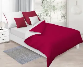 posciel-satynowa-160x200-double-face-czerwona-biala-20-01