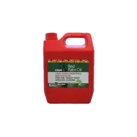 omni-red-palm-oil-45l