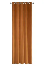 zaslona-zaciemniajaca-140x250-villa-ruda-gotowa-na-przelotkach