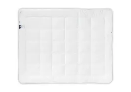 koldra-antyalergiczna-135x200-batyst-caloroczna-1000g-biala
