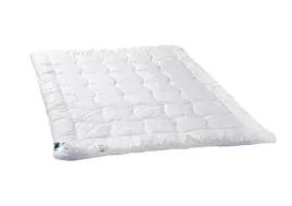 koldra-antyalergiczna-200x220-medisens-ciepla-2000g-biala