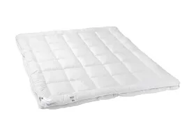 koldra-antyalergiczna-135x200-4-pory-roku-1000g-360g-biala