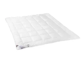 koldra-antyalergiczna-180x200-ciepla-1600g-biala