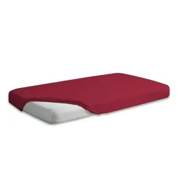 przescieradlo-satynowe-z-gumka-210-220x190-200-bordowe-20